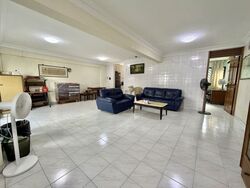 Blk 166 Bishan Street 13 (Bishan), HDB 5 Rooms #583921501